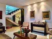 Oportunidade Casa com 4 quartos, 600 m², por R$...