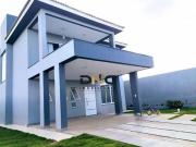 Oportunidade Casa com 4 suítes