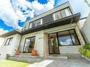 Oportunidade, Casa com 5 dormitórios à venda, 311 m² por...