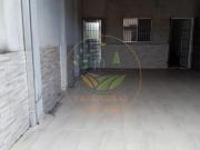 OPORTUNIDADE! CASA COM 70M² NO LITORAL NORTE DE SÃO...