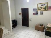 Oportunidade Casa com EdÃcula Parque Industrial 5...