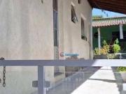 Oportunidade! Casa com edícula em excelente localização....