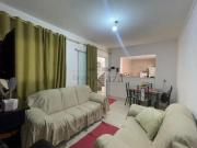 Oportunidade Casa com Edícula Jacareí Jardim Paraíso 2...