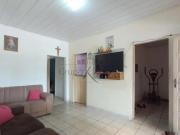 Oportunidade Casa com edícula Jardim São José Jardim...