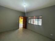 Oportunidade Casa com Edícula Jardim Satélite 4...