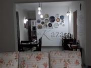 Oportunidade Casa com Edícula Santana 6 Dormitórios 232m²