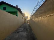 Oportunidade Casa com Habite se, Entrada Independente 3...