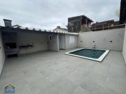 Oportunidade! Casa com piscina, 04 dorms, pertinho da...