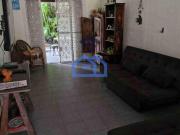 Oportunidade Casa com piscina à Venda no bairro da Praia...