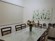 Oportunidade! Casa com Piscina no CondomÃnio SÃ£o Paulo...