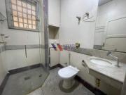 Oportunidade! Casa comercial ampla para alugar no Centro...