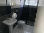 Oportunidade Casa Comercial Centro JacareÃ 6...