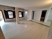 Oportunidade Casa Comercial e Residencial Jardim...