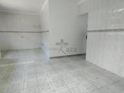 Oportunidade Casa Comercial Jardim América Jacareí 4...