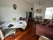 Oportunidade Casa Comercial Jardim Ismênia 3 Dormitórios...