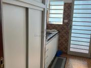 Oportunidade Casa Comercial Jardim Oswaldo Cruz 235,78mÂ²