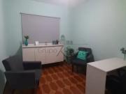 Oportunidade Casa Comercial ou Residencial JacareÃ...