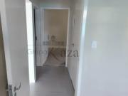 Oportunidade Casa Comercial ou Residencial Jardim...
