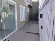 Oportunidade Casa Comercial ou Residencial Jardim...