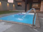 Oportunidade Casa Comercial ou Residencial Jardim Santa...