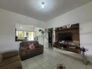 Oportunidade Casa Comercial ou Residencial Jardim...