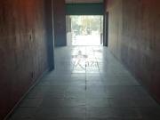 Oportunidade Casa Comercial ou Residencial Jardim Torrão...