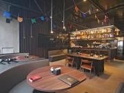 Oportunidade Casa Comercial ou Residencial Pacaembu 400m²