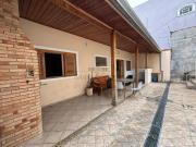 Oportunidade Casa Comercial ou Residencial Parque...