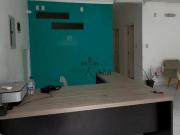 Oportunidade Casa Comercial ou Residencial Parque...