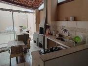 Oportunidade! Casa comercial pronta para clinica, Salão...