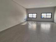 Oportunidade Casa Comercial Residencial Centro Jacareí 260m²