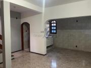 Oportunidade Casa Comercial Residencial Jardim Paraíso...