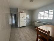 Oportunidade Casa Comercial Residencial Jardim Paulista...