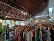 Oportunidade Casa Comercial Residencial Jardim SÃ£o...