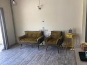 Oportunidade Casa Comercial Residencial Jardim Santa...