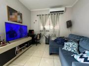 Oportunidade Casa Comercial Residencial Parque Imperial...