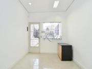 Oportunidade Casa Comercial Residencial Perdizes 3...