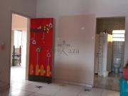 Oportunidade Casa Comercial Residencial São João Jacareí...
