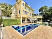 OPORTUNIDADE! Casa Cond Vila Verde Km 36 Itapevi/SP