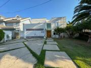 Oportunidade Casa CondomÃ CondomÃnio Esplanada do Sol 4...