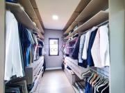 Oportunidade Casa CondomÃnio Alphaville II Urbanova 3...