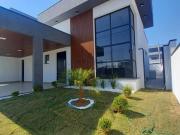 Oportunidade Casa Condomínio Bairro Floresta Residencial...
