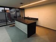 Oportunidade Casa Condomínio Bosque dos Manacás Jardim...