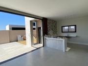 Oportunidade Casa Condomínio Condomínio Residencial...