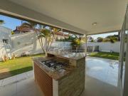 Oportunidade Casa Condomínio Esplanada do Sol 4 Suítes 330m²