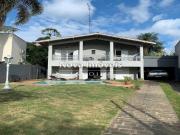 Oportunidade Casa Condominio Granja