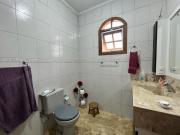 Oportunidade casa condomínio Ibiti da Paço, sendo 3...