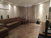 Oportunidade Casa Condomínio Jardim das Colinas Jardim...