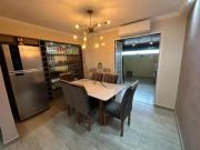 Oportunidade Casa Condomínio Jardim Girassol I Vila São...