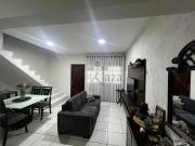 Oportunidade Casa Condomínio Jardim Paraíso Residencial...